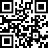 https://bn.hawzahnews.com/xgfPk