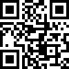 https://bn.hawzahnews.com/xg7cv
