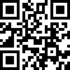 https://bn.hawzahnews.com/xdLvb