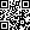 https://bn.hawzahnews.com/xgfHC