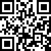 https://bn.hawzahnews.com/xdB3V