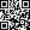 https://bn.hawzahnews.com/xf6bJ