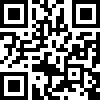 https://bn.hawzahnews.com/xfR9H