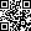 https://bn.hawzahnews.com/xfdqy