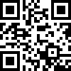 https://bn.hawzahnews.com/xfSF6