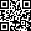 https://bn.hawzahnews.com/xdcFT