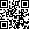 https://bn.hawzahnews.com/xgfq2