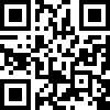 https://bn.hawzahnews.com/xdzFv