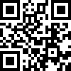 https://bn.hawzahnews.com/xdPJB