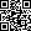 https://bn.hawzahnews.com/xg4ST