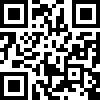 https://bn.hawzahnews.com/xdLB2