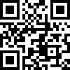 https://bn.hawzahnews.com/xdzfF