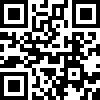 https://bn.hawzahnews.com/xg4dn