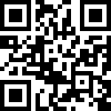 https://bn.hawzahnews.com/xdhw8