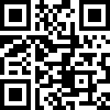 https://bn.hawzahnews.com/xdGmd