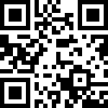 https://bn.hawzahnews.com/xfMvB