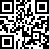 https://bn.hawzahnews.com/xbKyZ