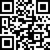https://bn.hawzahnews.com/xfrSN
