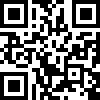 https://bn.hawzahnews.com/xcSWV