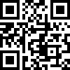 https://bn.hawzahnews.com/xgb8f
