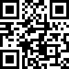 https://bn.hawzahnews.com/xgb4v