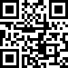https://bn.hawzahnews.com/xdBfS