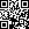 https://bn.hawzahnews.com/xdZXp