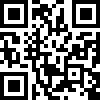 https://bn.hawzahnews.com/xdMNy