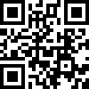https://bn.hawzahnews.com/xg5MP