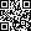 https://bn.hawzahnews.com/xg6Fb