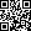 https://bn.hawzahnews.com/xg66C