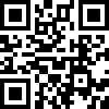 https://bn.hawzahnews.com/xf8Dt