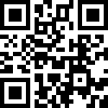 https://bn.hawzahnews.com/xfXDj