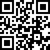 https://bn.hawzahnews.com/xfYyJ