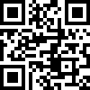 https://bn.hawzahnews.com/xdwZV