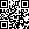 https://bn.hawzahnews.com/xdsrW