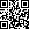 https://bn.hawzahnews.com/xcVRg