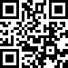 https://bn.hawzahnews.com/xfMxF