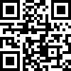 https://bn.hawzahnews.com/xg6PC