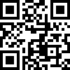 https://bn.hawzahnews.com/xg8RJ