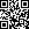 https://bn.hawzahnews.com/xfZkR