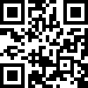 https://bn.hawzahnews.com/xcJ8r