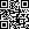 https://bn.hawzahnews.com/xg7s2