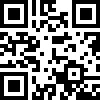 https://bn.hawzahnews.com/xcJPQ