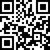 https://bn.hawzahnews.com/xfXh3