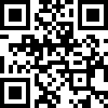 https://bn.hawzahnews.com/xdTfL
