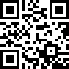 https://bn.hawzahnews.com/xfZt7