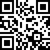 https://bn.hawzahnews.com/xdMTm