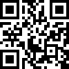 https://bn.hawzahnews.com/xcWJV