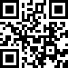 https://bn.hawzahnews.com/xg6dF